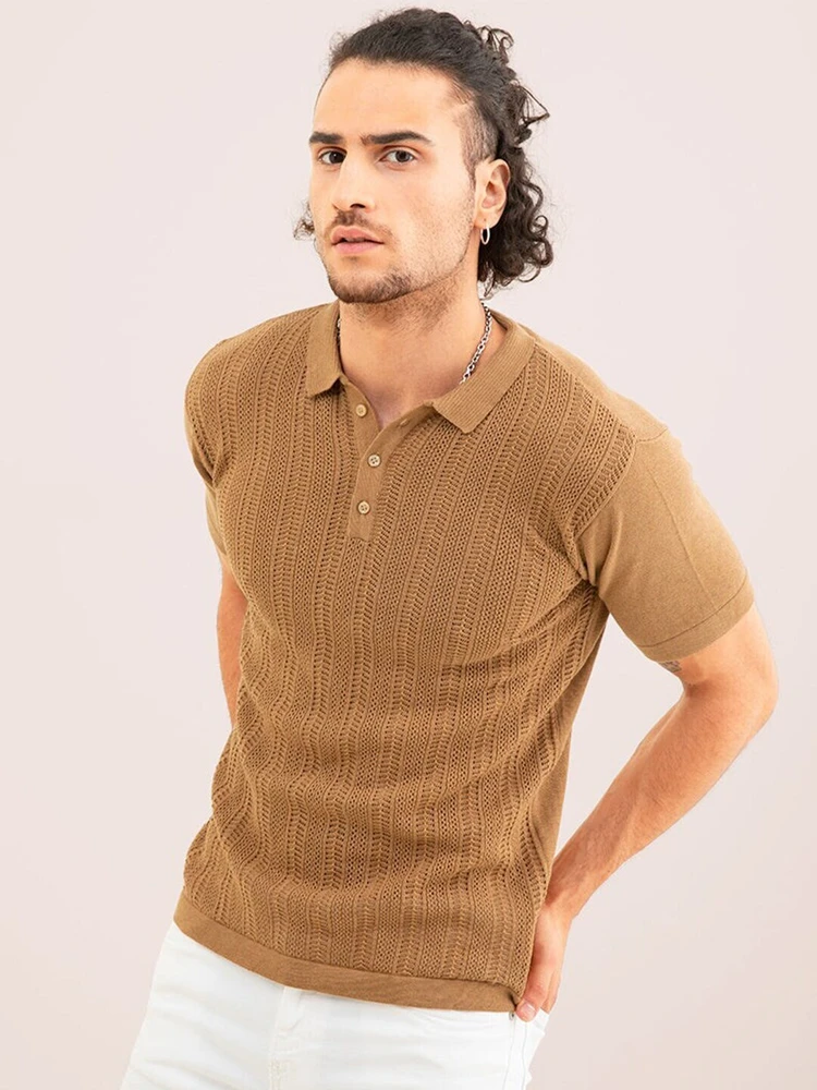 Polo T-Shirts